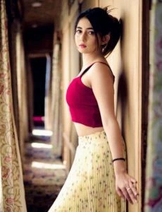 Call Girls Rajender Nagar