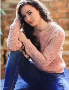 Elite escort service in Rajender Nagar for home and hotel visits