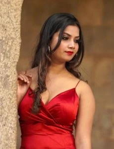 call girl service in Rajender Nagar