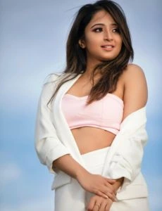 Rajender Nagar call girls